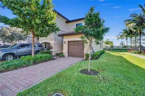 4216 N Dixie Highway Oakland Park FL 33334