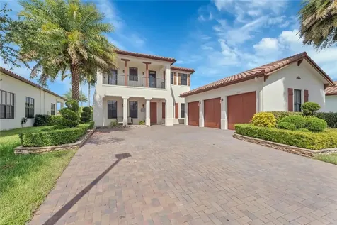 3122 NW 82nd Way Pembroke Pines FL 33024
