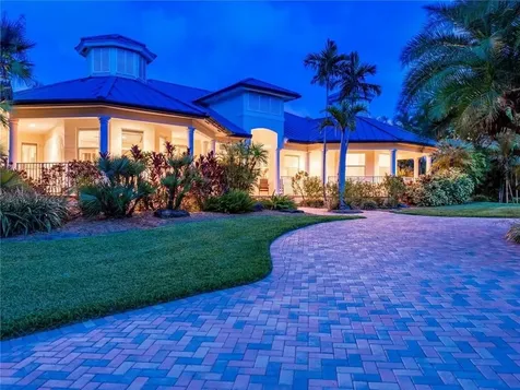 6400 Holatee Trail Southwest Ranches FL 33330