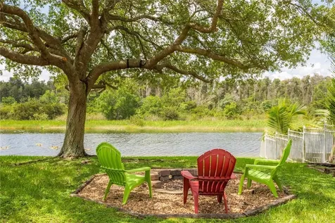 19436 SW 5th Street Pembroke Pines FL 33029