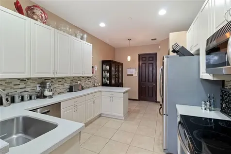 70 Landau Street Boynton Beach FL 33426