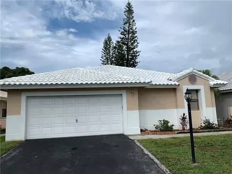 15013 Brighton Lane Davie FL 33331