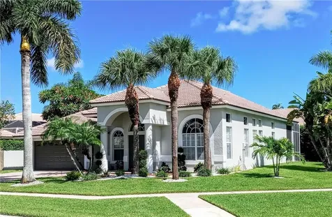 19525 Dinner Key Drive Boca Raton FL 33498