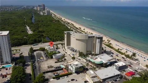 3120 E Sunrise Boulevard Fort Lauderdale FL 33304