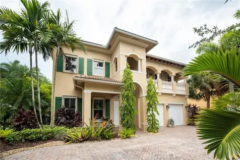 10464 SW 54th Street Cooper City FL 33328