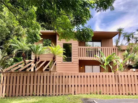 6187 Laurel Lane Tamarac FL 33319