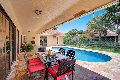 7015 NW 39th Street Coral Springs FL 33065