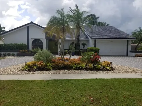 230 NW 107th Avenue Plantation FL 33324