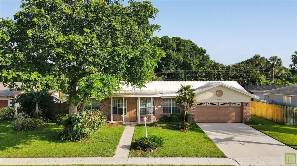 4360 NW 2nd Court Coconut Creek FL 33066