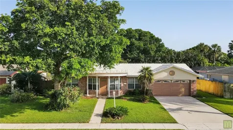 4360 NW 2nd Court Coconut Creek FL 33066