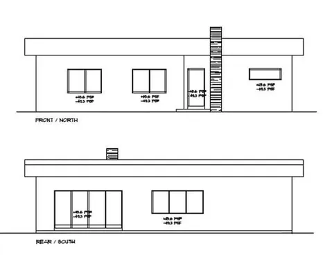 606 NE 27th Street Wilton Manors FL 33334
