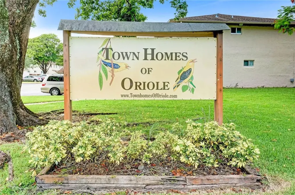1629 NW 80th Avenue Margate FL 33063