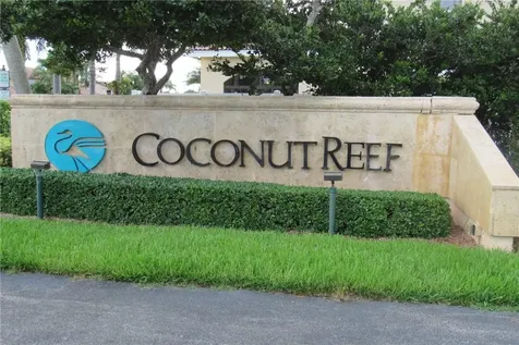 1370 SW 180th Avenue Pembroke Pines FL 33029