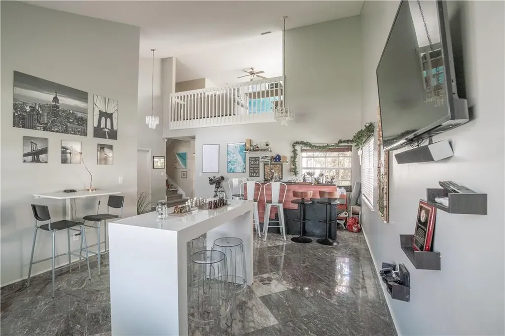 5337 NW 189th Street Miami Gardens FL 33055