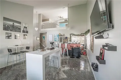 5337 NW 189th Street Miami Gardens FL 33055