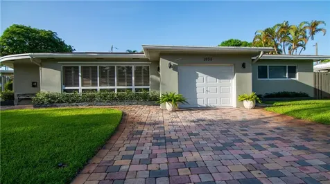 1898 NE 33rd Street Oakland Park FL 33306