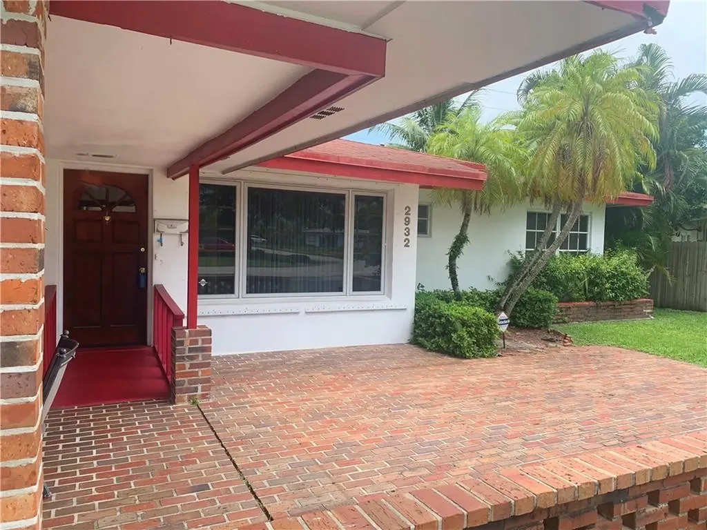 2932 NW 8th Avenue Wilton Manors FL 33311