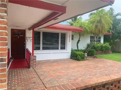 2932 NW 8th Avenue Wilton Manors FL 33311