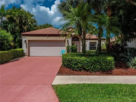 22594 Esplanada Drive Boca Raton FL 33433