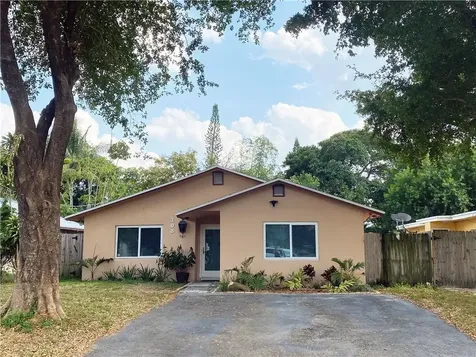 308 NE 7th Street Pompano Beach FL 33060