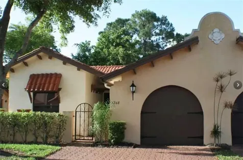 5268 Bolero Circle Delray Beach FL 33484