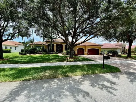 13041 SW 40th Street Davie FL 33330