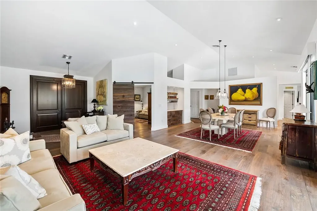 11248 Boca Woods Lane Boca Raton FL 33428