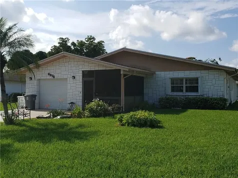 6676 Overland Drive Delray Beach FL 33484