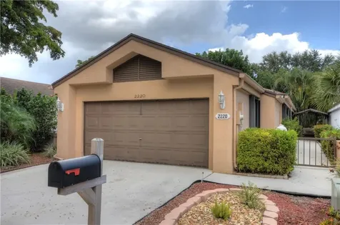 2220 NW 34th Terrace Coconut Creek FL 33066
