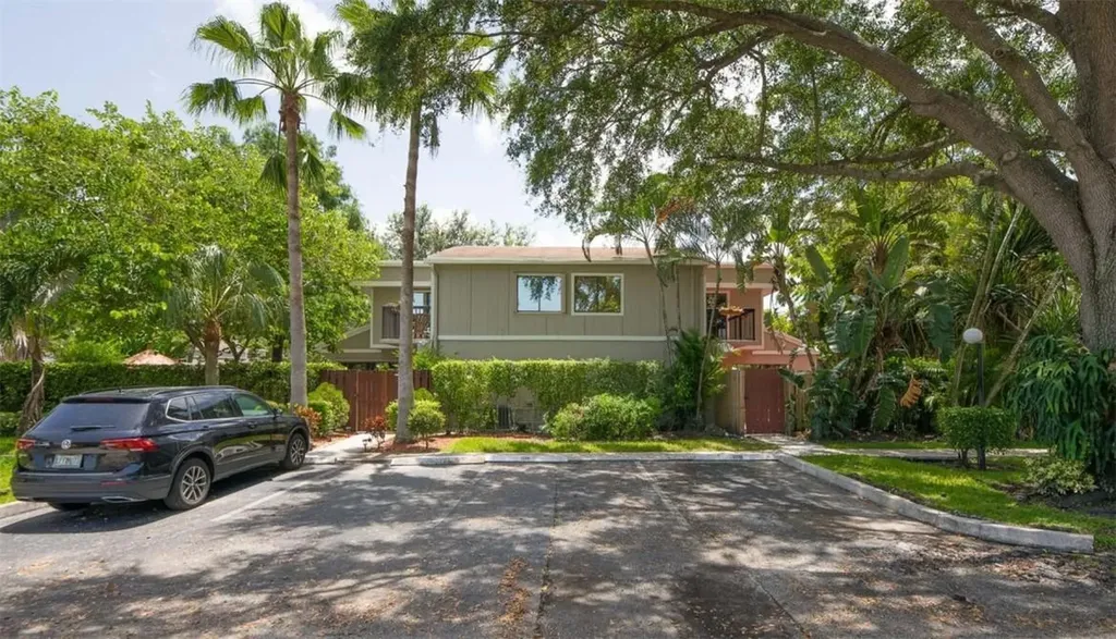 13291 NW 5th Street Plantation FL 33325