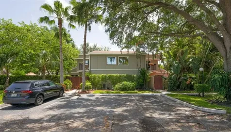 13291 NW 5th Street Plantation FL 33325