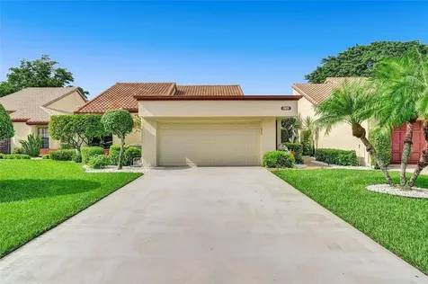 5702 Kiowa Circle Boynton Beach FL 33437