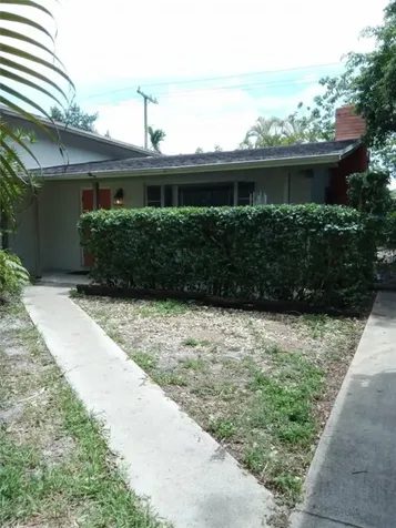 1210 NE 200th Street Miami FL 33179