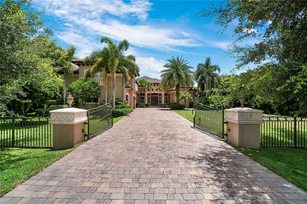 11250 NW 12th Street Plantation FL 33323