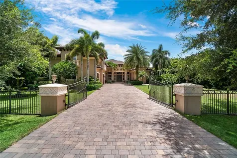 11250 NW 12th Street Plantation FL 33323