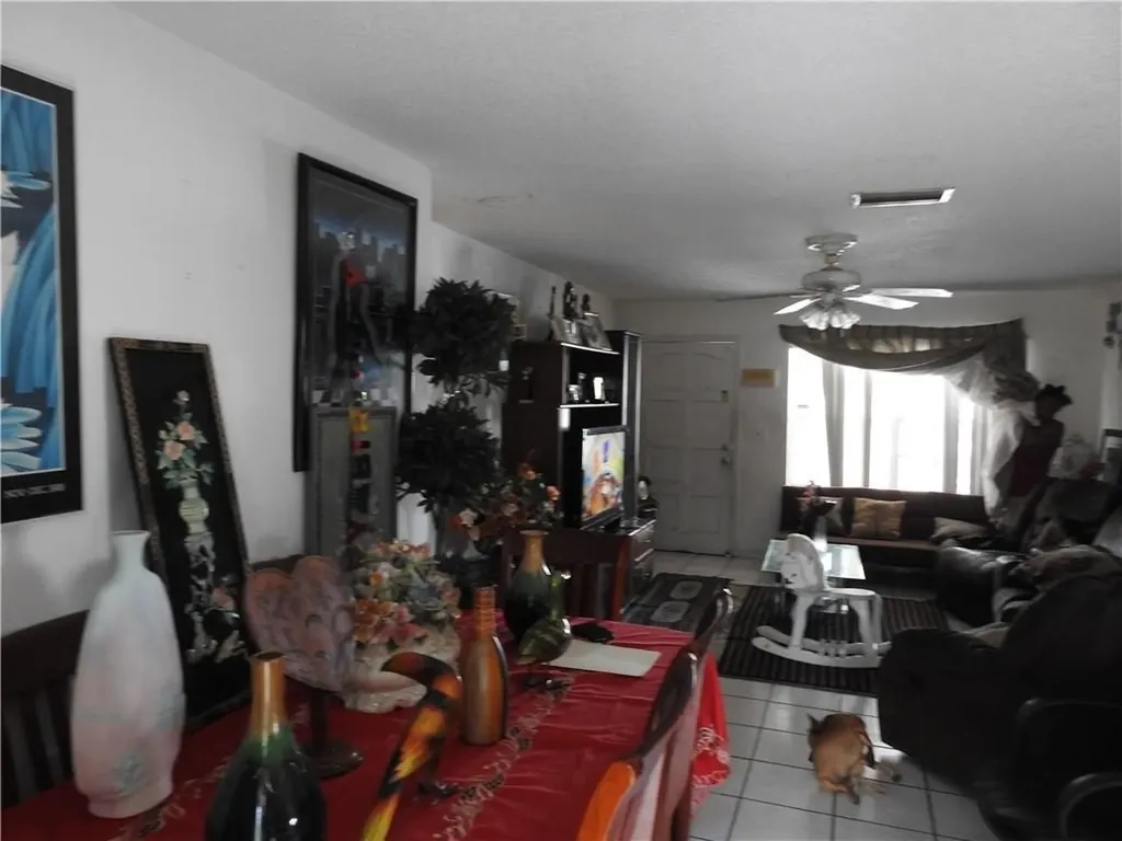 970 SW 83rd Avenue North Lauderdale FL 33068