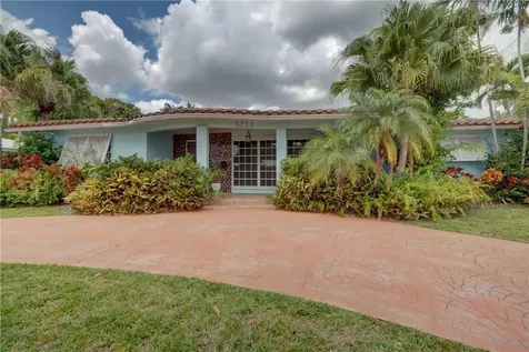 1231 Adams Street Hollywood FL 33019