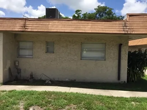 5312 NW 24th Street Lauderhill FL 33313