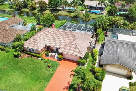 8970 NW 21st Street Coral Springs FL 33071