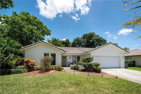 7111 NW 38th Street Coral Springs FL 33065