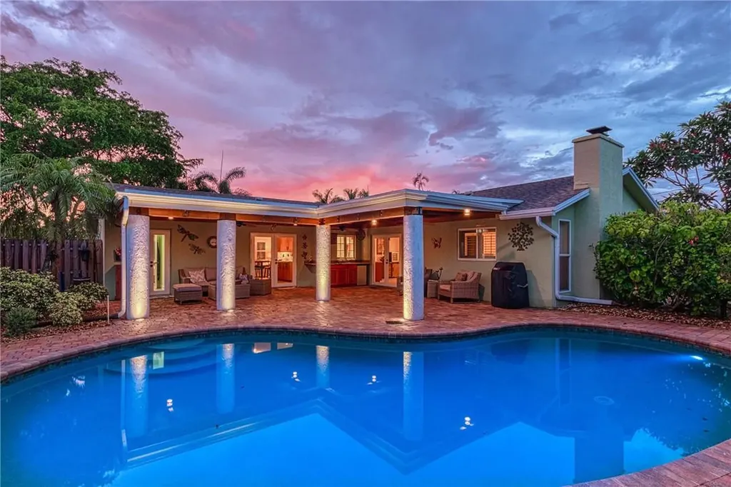 2616 NW 7th Avenue Wilton Manors FL 33311