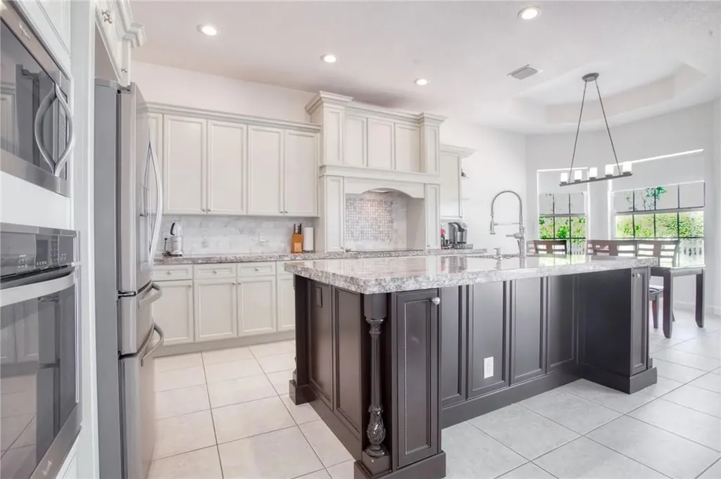 9885 Cobblestone Creek Drive Boynton Beach FL 33472