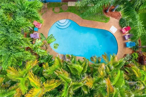 4480 NW 2nd Court Coconut Creek FL 33066
