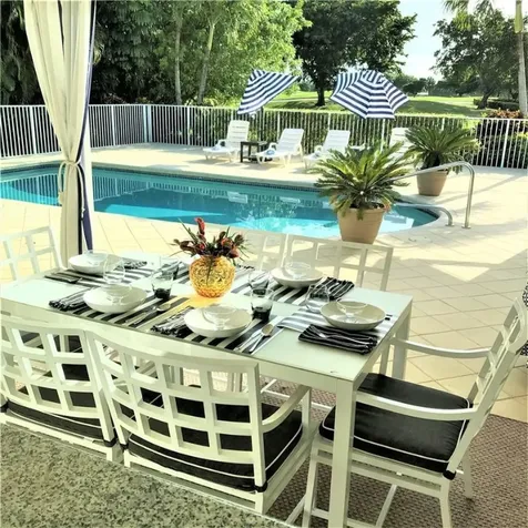 11231 Wingfoot Drive Boynton Beach FL 33437