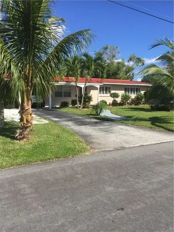 2349 NE 9th Street Pompano Beach FL 33062