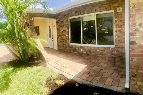 9103 NW 68th Street Tamarac FL 33321