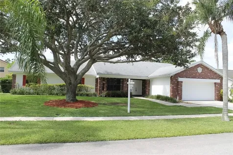 20320 NW 4th Street Pembroke Pines FL 33029