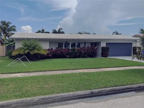 6630 NW 21st Street Margate FL 33063