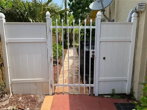 4921 NW 23rd Street Lauderhill FL 33313