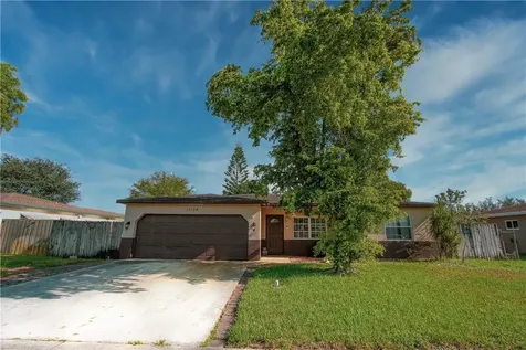 11138 Ladino Street Boca Raton FL 33428